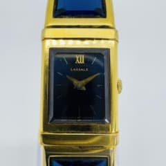 ✨SEIKO✨HATTORISEIKO✨ラサール✨1E50-525A✨腕時計✨ ✨SEIKO✨HATTORISEIKO✨ラサール✨1E50-525A✨腕時計✨ - メルカリ
