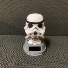 スターウォーズのサムネイル