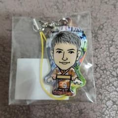 GENERATIONS　オンラインブースのサムネイル
