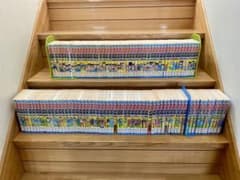 こち亀1巻〜111巻】セット 1.3.4.5巻＝山止たつひこ 他初版多数 - メルカリ