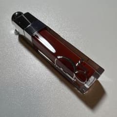 【もり様専用】Dior LIP MAXIMIZER 028のサムネイル