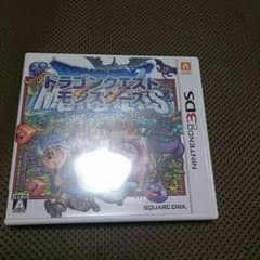 マリン様専用 3dsソフトのサムネイル
