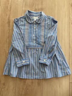 ラルフローレン　ベビー　ワンピースのサムネイル