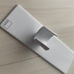 tower シャワーヘッドホルダーのサムネイル
