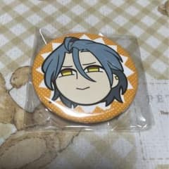 m41500184971_1.jpg?1731257262