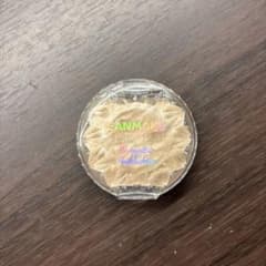 CANMAKE むにゅっとハイライター 01のサムネイル