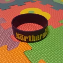 Northern19 ラババンのサムネイル