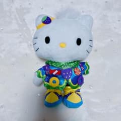 サンリオ ダニエル ピューロランド限定のサムネイル