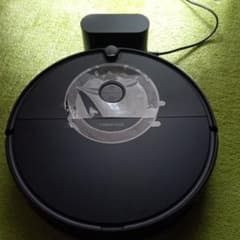 roborockE5のサムネイル