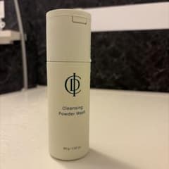 MRさま専用！Cleansing Powder Wash 80gのサムネイル