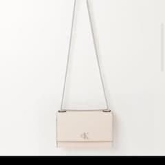 カルバンクラインジーンズ　バッグ