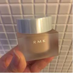 RMK クリーミィファンデーションEX 102のサムネイル