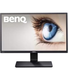早速値下げ！BenQ モニターのサムネイル