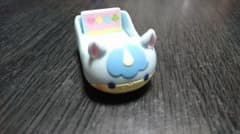 ☆和夏様 専用☆ここたま ライチのオープンカーのサムネイル
