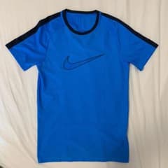 NIKE トレーニング Tシャツ　DRI-FITのサムネイル