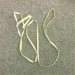 うさぎ用  ハーネスのサムネイル