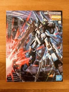 MG RGZ-95C リゼル MGSD フリーダムガンダム　セット MG RGZ-95C リゼル MGSD フリーダムガンダム セット - メルカリ