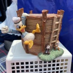 ディズニー 鉢カバーのサムネイル