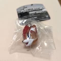 プロ野球マスコット めじるしアクセサリー　フレップ - 2