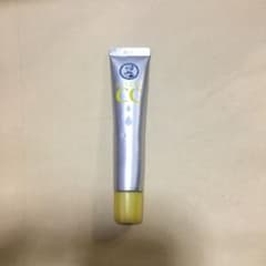 ロート製薬 メラノCC 薬用しみ集中対策美容液のサムネイル