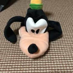 キャップのサムネイル