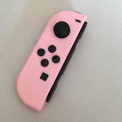 ジョイコン　ピンクのサムネイル