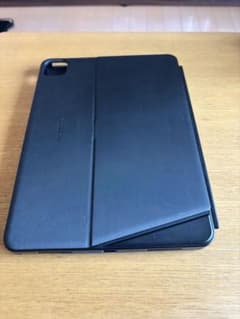 ipad キーボード付きケース　11インチのサムネイル