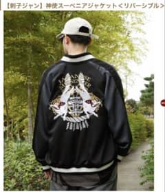 m41503418078_1.jpg?1766753909