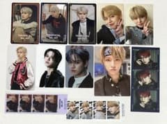 JO1 白岩瑠姫 トレカ まとめ売り JO1 白岩瑠姫 トレカ まとめ売り - メルカリ