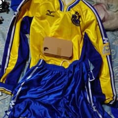 にっしー様専用 追加分のサムネイル
