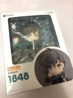 ねんどろいど/にじさんじ 叶【送料込】のサムネイル