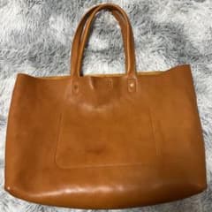 【SLOW×BEAMS 】トートバッグのサムネイル