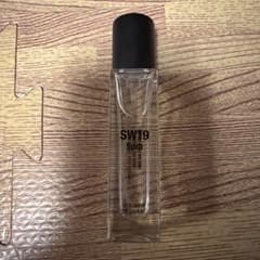 SW19 5pm オードパルファム 12ml - メルカリ