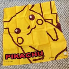 m41504392071_1.jpg?1751364187