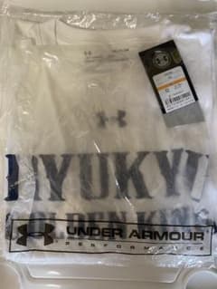 琉球ゴールデンキングス　Tシャツのサムネイル