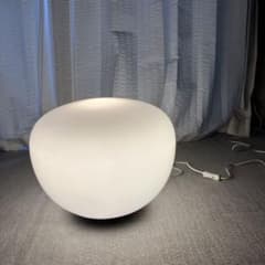 m41505161815_1.jpg?1718771016