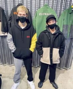 m41505484151_1.jpg?1704606912