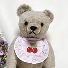 OneMall provides Mercari products: ✨激レア✨ ペディグリー ピンク