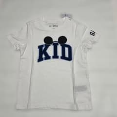 baby GAP Disney KID T셔츠 110cm 신품 태그 첨부