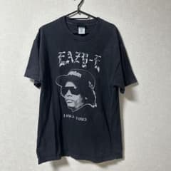EAZY-E vintageのサムネイル