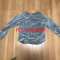 専用のサムネイル