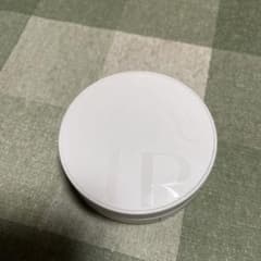 BYURセラムフィットフルカバーグロークッション♯21のサムネイル