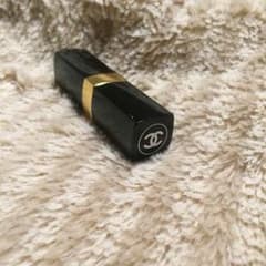 シャネル  ルージュココシャインのサムネイル