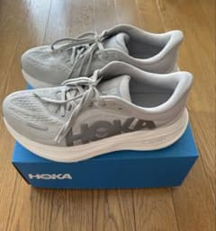 HOKA CLIFTON PRO