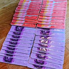 クラシエ【肌美精】各20袋×2セット(40袋)のサムネイル