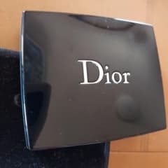 ChristianDiorアイカラーのサムネイル