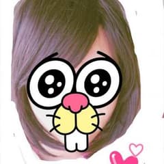 ショートウイッグのサムネイル