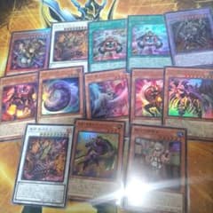 BEYOND THE BRAVE シク レリーフ ウルトラ スーパー まとめ売り - メルカリ