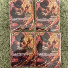 サボ パラレル 3rd Anniversary Set プロモ 3周年 - メルカリ