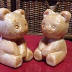 ゆぅ様  専用のサムネイル